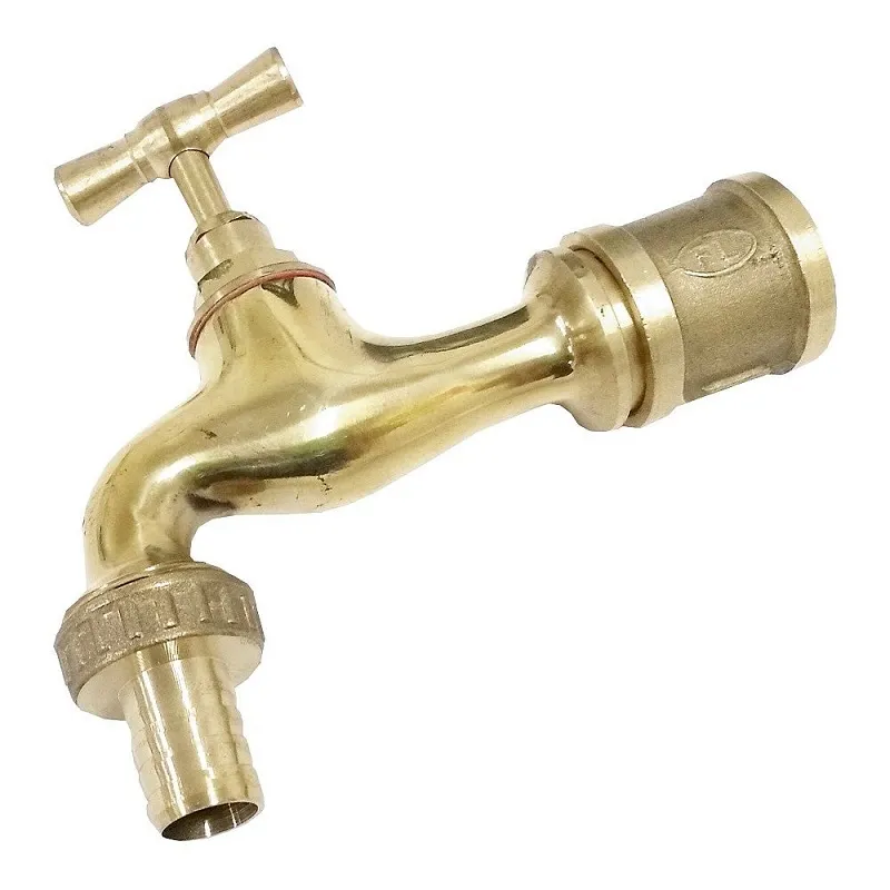 AZTE Záhradná VÝLEVKA s kohútikom, tmavozelená