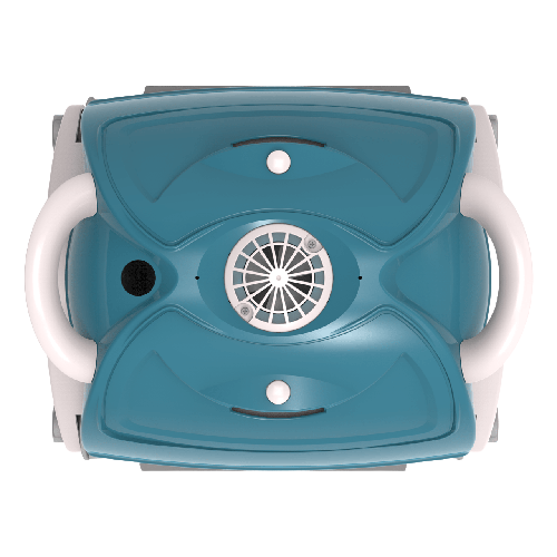 Bazénový vysavač AQUABOT  UR 200