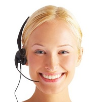 Objednávky / fakturácia