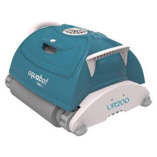 Bazénový vysavač AQUABOT  UR 200